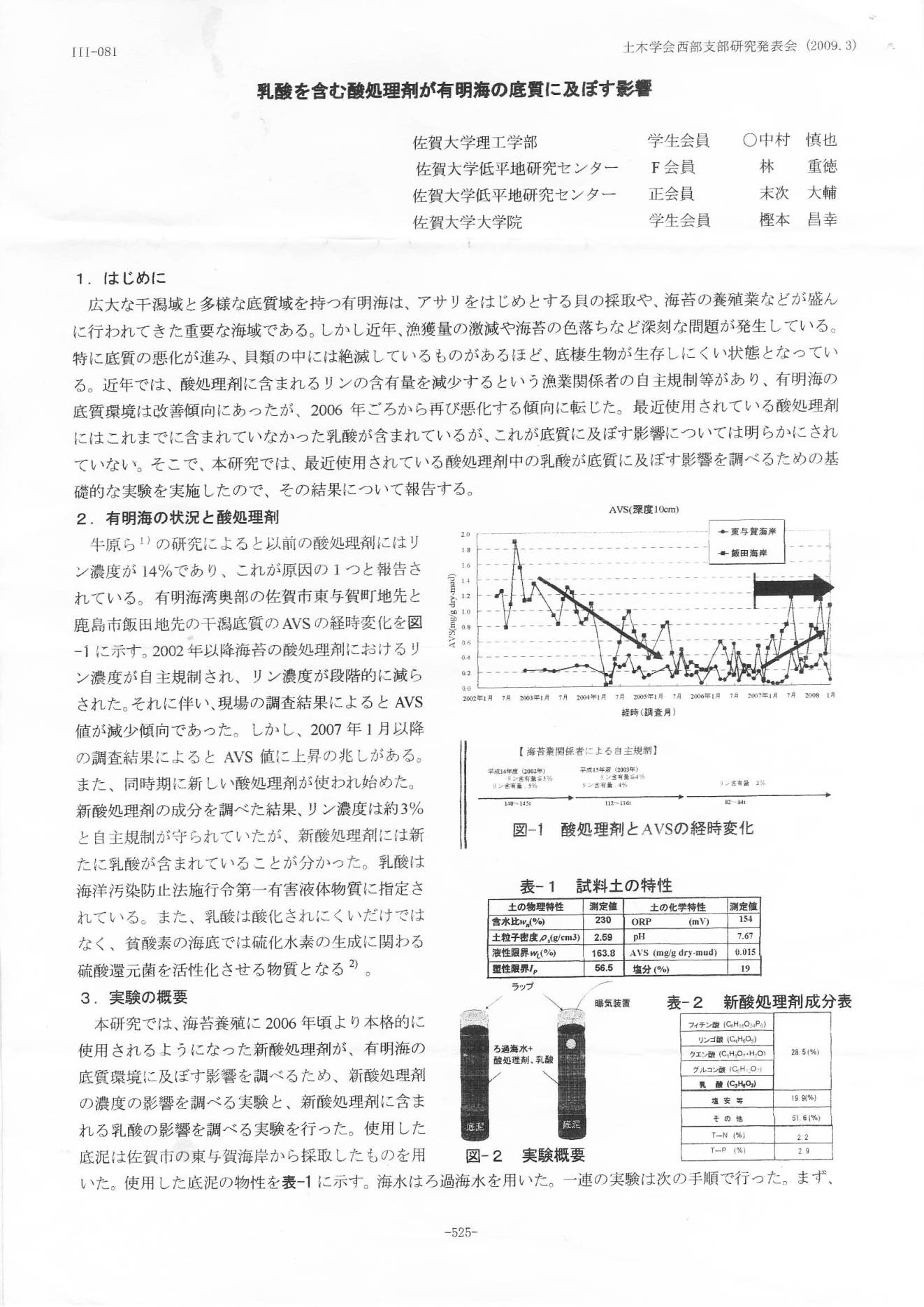 report-page.1